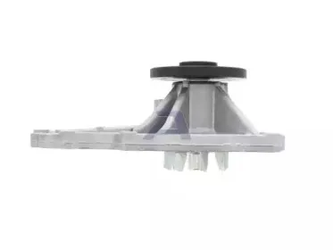 aisin-wph919